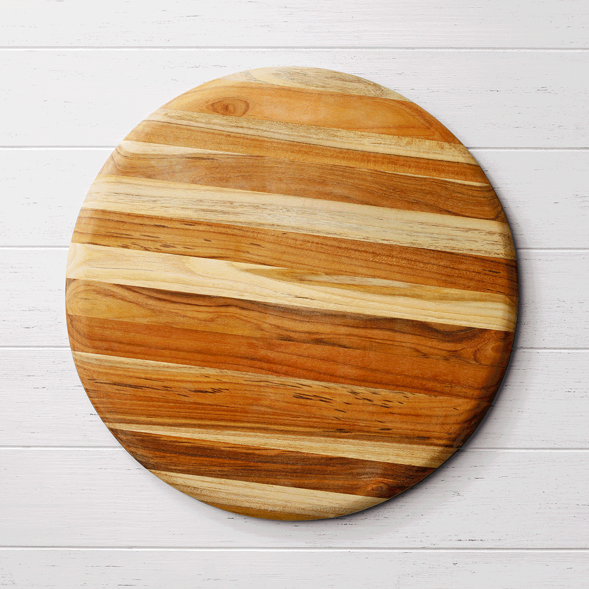 Rules/Tips To Follow For Perfect Instagram-Worthy Charcuterie Board