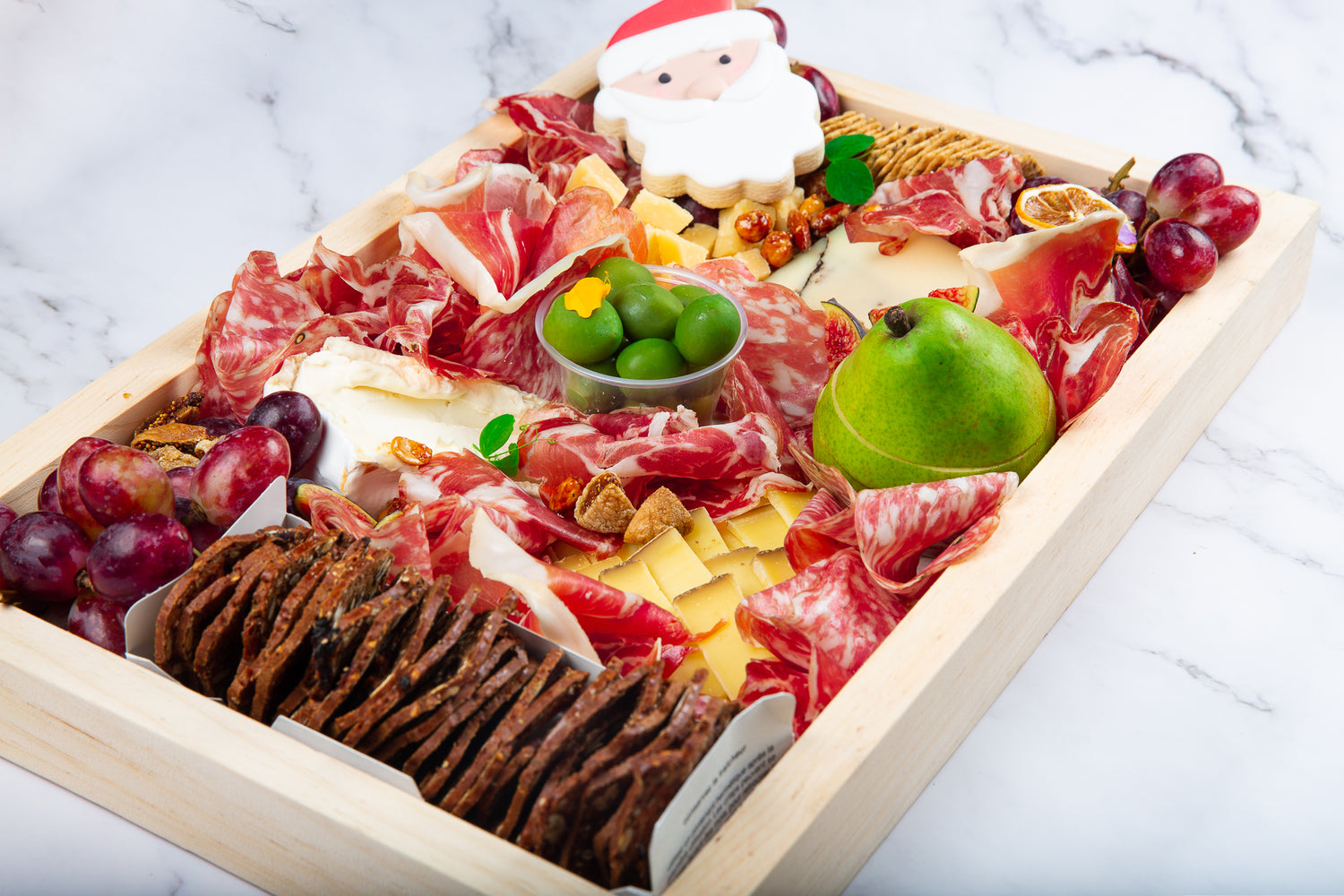 The Ultimate Gift Guide for Hardcore Foodies