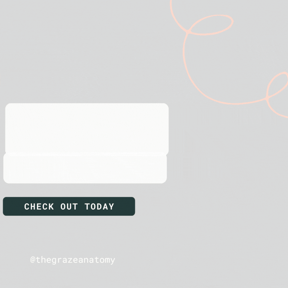 Best Holiday Gift Ideas for Your Employees This Christmas 2023