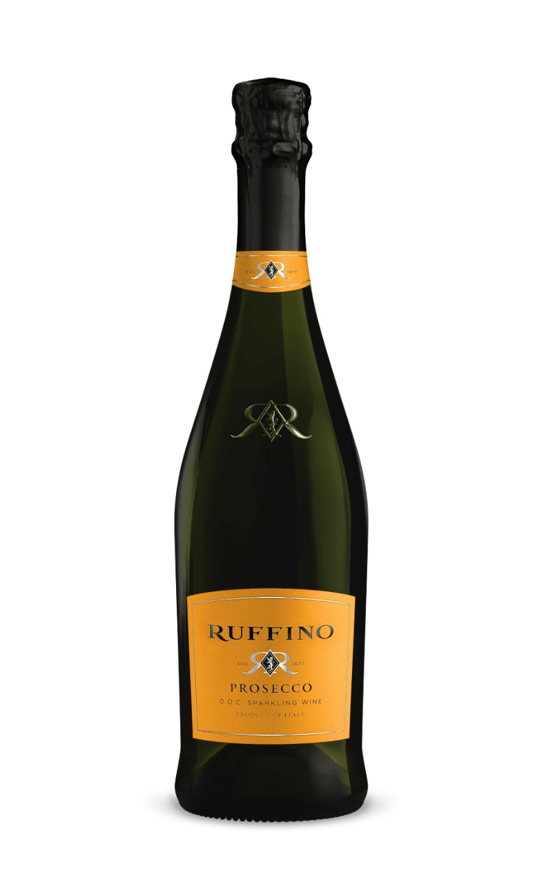 Ruffino Prosecco