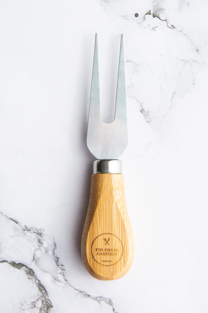 Twiller for charcuterie, grazing, box, boxes and boards. For delivery anywhere in Toronto and surrounding areas.