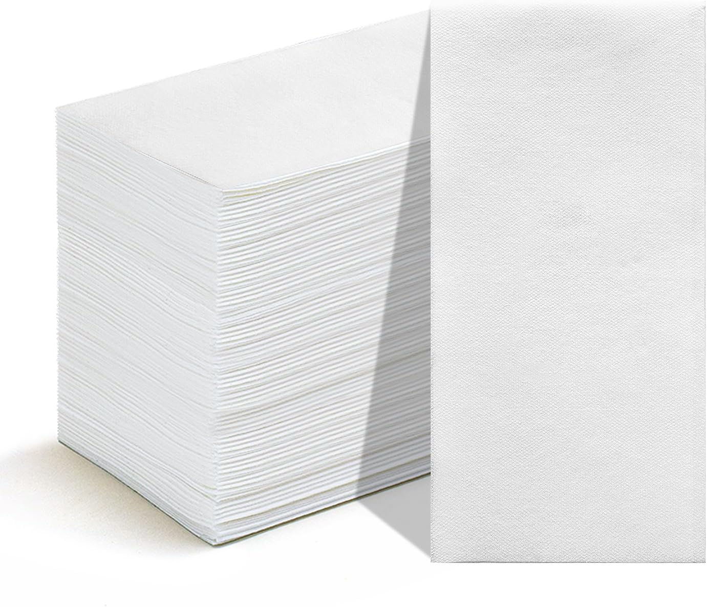 20-Pack Napkins